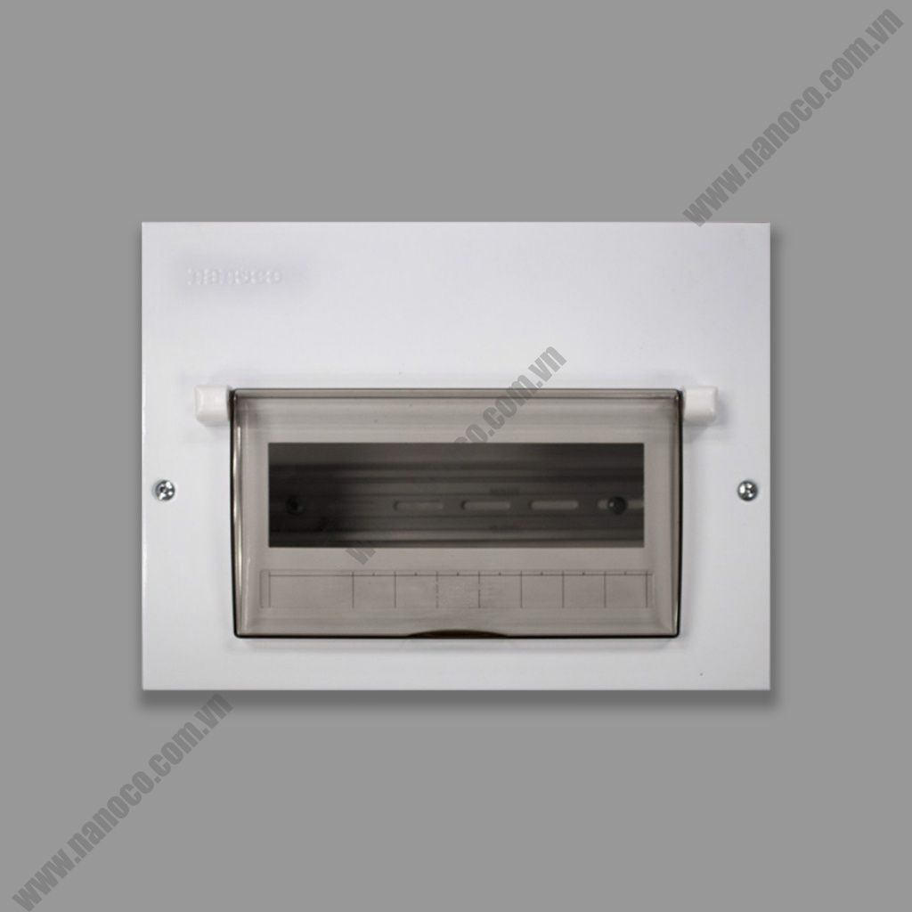  Electrical Panel Nanoco NDP110 