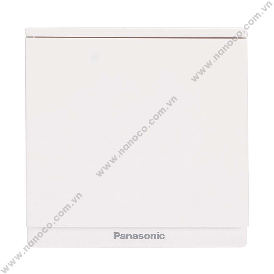  Bộ 1 công tắc C 2 chiều Moderva Panasonic 