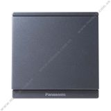  Bộ 1 công tắc C 2 chiều Moderva Panasonic 
