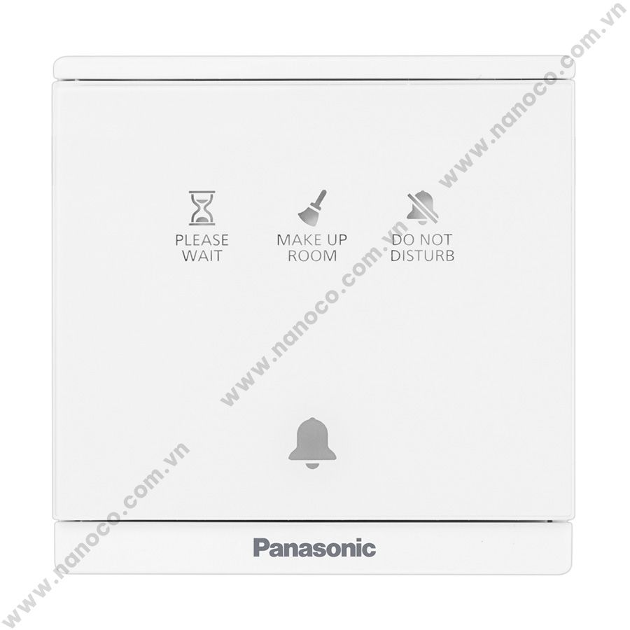  Bộ 2 công tắc E Moderva Panasonic 