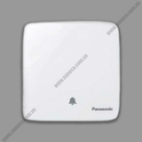  Push button Minerva Panasonic 