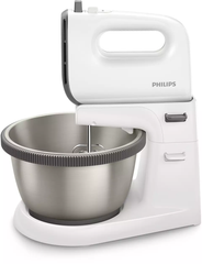  Máy đánh trứng Philips HR3750/00 