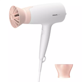 Máy sấy tóc Philips BHD300/10