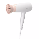 Máy sấy tóc Philips BHD300/10