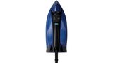 Bàn ủi hơi nước Philips GC3920