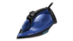  Bàn ủi hơi nước Philips GC3920 