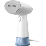 Bàn ủi hơi nước cầm tay Philips STH1000/10