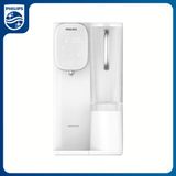 Máy lọc nước để bàn RO Nóng Lạnh Philips ADD6912WH/74