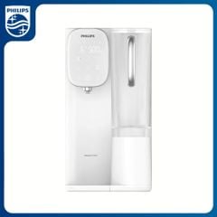  Máy lọc nước để bàn RO Nóng Lạnh Philips ADD6912WH/74 
