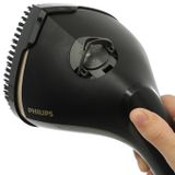 Bàn ủi hơi nước đứng Philips STE3170/80