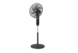 Quạt Đứng Philips Series 1000, CX1520/01, Công Suất 50W, Độ Ồn Thấp, Bảo Hành 24 Tháng
