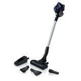 Máy hút bụi cầm tay Bosch BBS611MAT