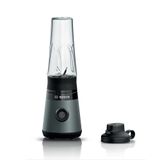 Máy xay sinh tố cầm tay mini Bosch MMB2111S