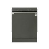 Máy rửa chén độc lập LG LDT14BLA4.ABMPEVN