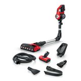 Máy hút bụi cầm tay Bosch BCS711PET - Dùng Cho Thú Cưng