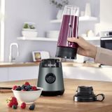 Máy xay sinh tố cầm tay mini Bosch MMB2111S