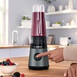 Máy xay sinh tố cầm tay mini Bosch MMB2111S