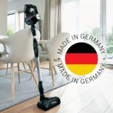 Máy hút bụi cầm tay Bosch BCS712XXL