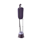 Bàn ủi hơi nước đứng Philips STE3160/30