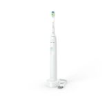 Bàn chải điện chính hãng Philips sonicare HX3641/41 màu trắng