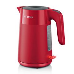  Ấm đun siêu tốc Bosch TWK2M164 