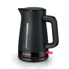  Ấm đun siêu tốc Bosch TWK3M123 