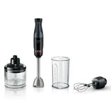 Máy xay sinh tố cầm tay Bosch MSM4B624