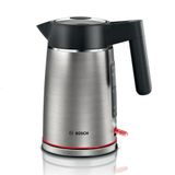 Ấm đun siêu tốc Bosch TWK6M480