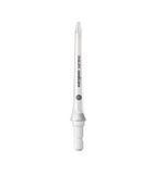 Combo 2 đầu xịt máy tăm nước chính hãng Philips Sonicare HX3042/00 - làm sạch mãng bám, chăm sóc răng miệng