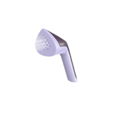 Bàn ủi hơi nước đứng Philips STE3160/30