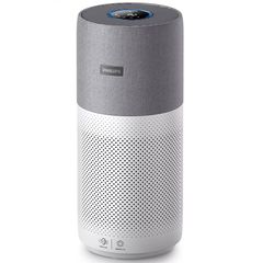  Máy lọc không khí Philips AC3033/10 Inverter 