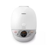 Nồi cơm điện tử Philips HD4515/55