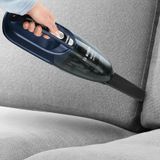 Máy Hút Bụi Cầm Tay Bosch BHN20L