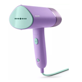 Bàn ủi hơi nước cầm tay Philips STH3010/30