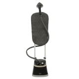 Bàn ủi hơi nước đứng Philips STE3170/80