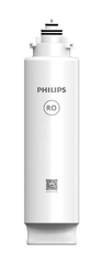  Lõi lọc RO Philips AUT767/74 - lõi lọc thay thế cho AUT3015 