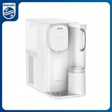 Máy lọc nước để bàn RO Nóng Lạnh Philips ADD6912WH/74