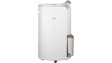 Máy Hút Ẩm Dual Inverter 19L