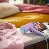 Bàn ủi hơi nước cầm tay Philips STH3010/30