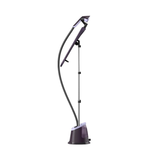 Bàn ủi hơi nước đứng Philips STE3160/30