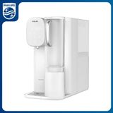 Máy lọc nước để bàn RO Nóng Lạnh Philips ADD6912WH/74