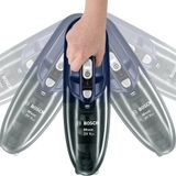 Máy Hút Bụi Cầm Tay Bosch BHN20L