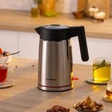 Ấm đun siêu tốc Bosch TWK6M480