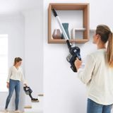 Máy hút bụi cầm tay Bosch BBS611MAT