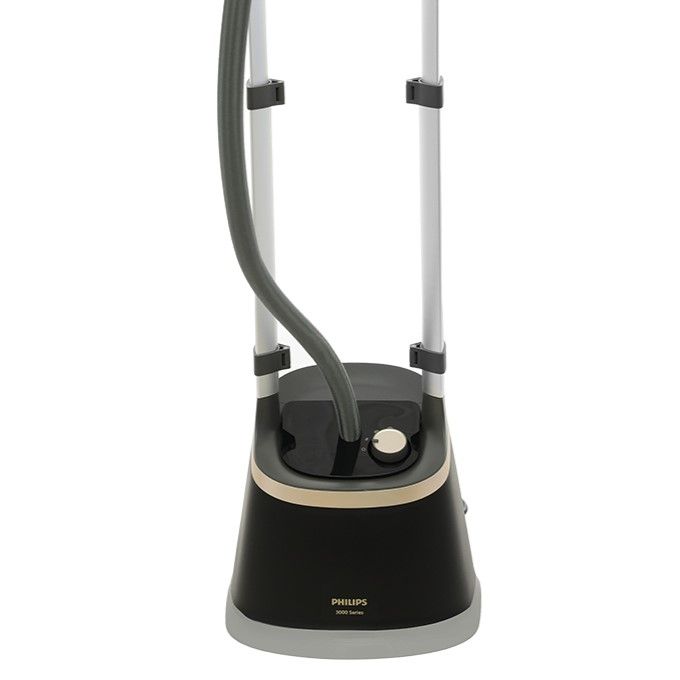 Bàn ủi hơi nước đứng Philips STE3170/80 chính hãng BH 24 tháng ...