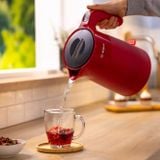 Ấm đun siêu tốc Bosch TWK2M164