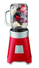  Máy xay sinh tố Oster Ball Mason BLSTMM2-BRE 