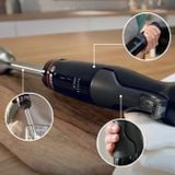 Máy xay sinh tố cầm tay Bosch MSM4B624