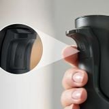 Máy xay sinh tố cầm tay Bosch MSM4B6V2