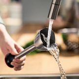 Máy xay sinh tố cầm tay Bosch MSM4B624
